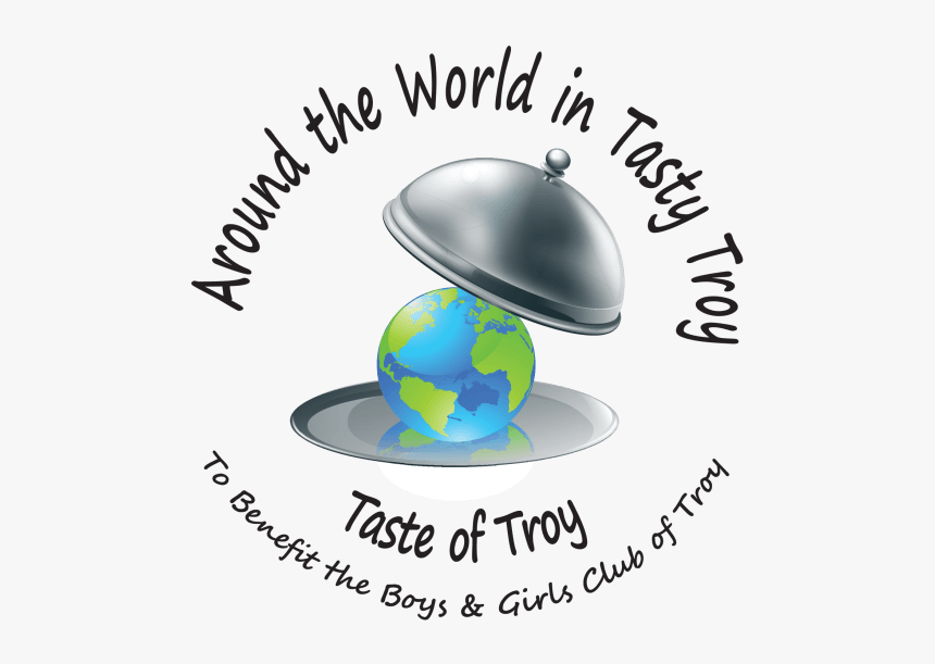 Earth, HD Png Download