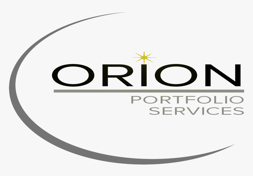 Html Tutorial - Circle, HD Png Download