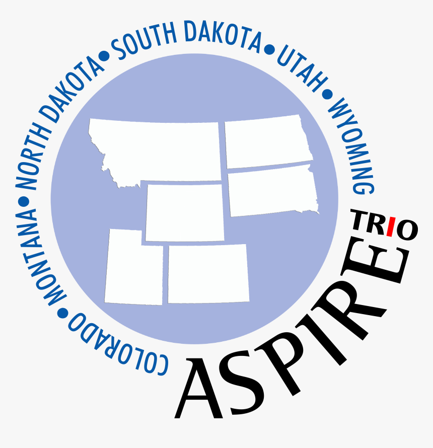 Loading - Circle, HD Png Download