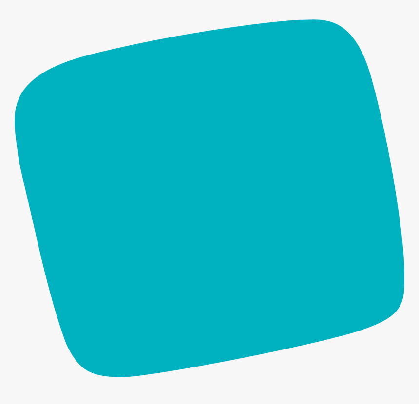 Raphael House Png, Transparent Png