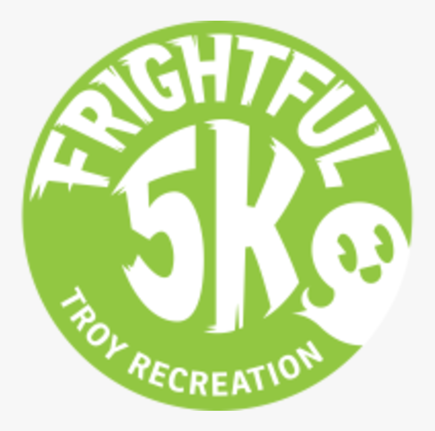 Frightful 5k - Tower Hamlets Fc Logo, HD Png Download