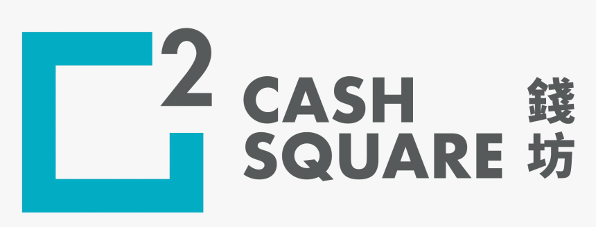 Rai Gulp, HD Png Download