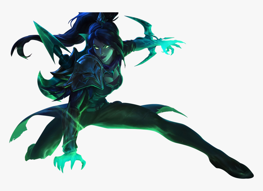 Illustration, HD Png Download