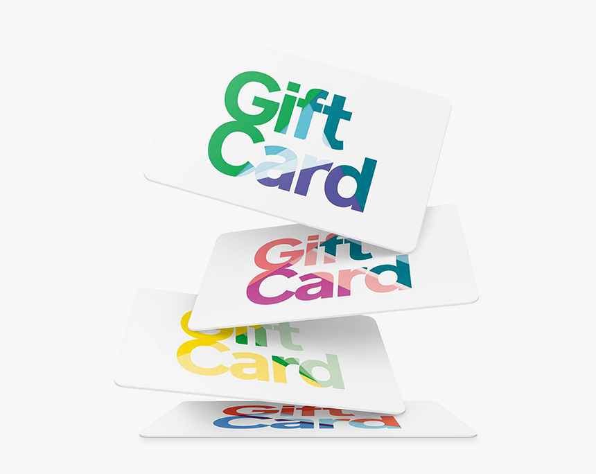 Screen Customer Loyalty - Graphic Design, HD Png Download