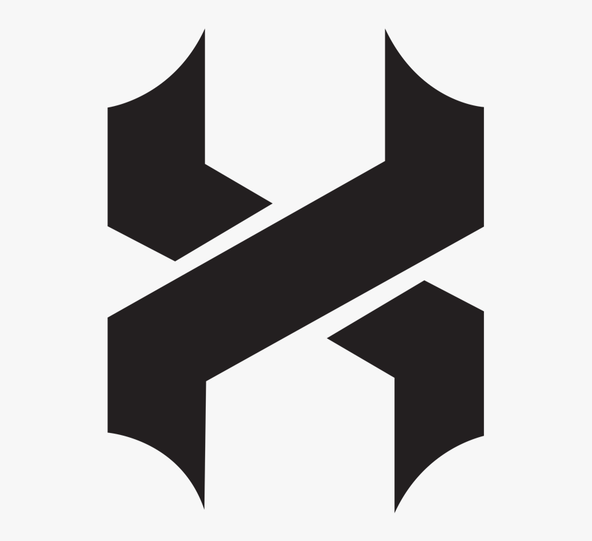 Xypher Esportslogo Square - Xypher, HD Png Download