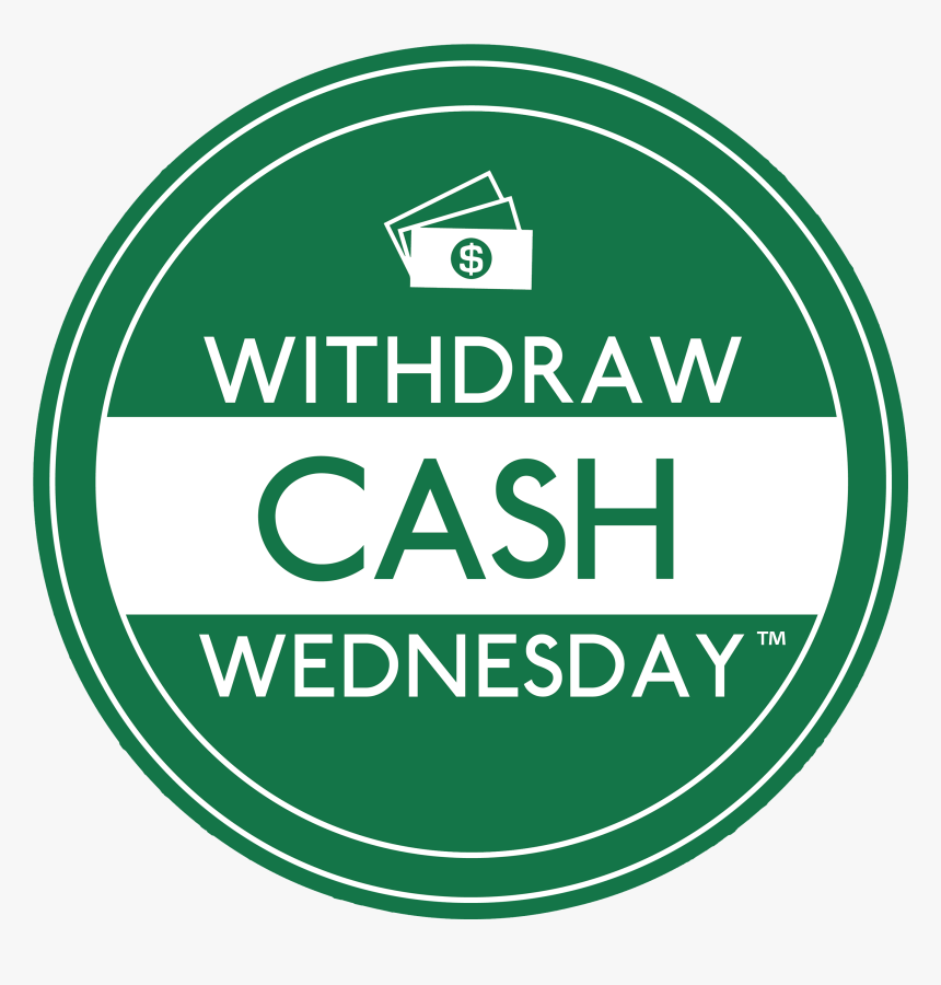 Bauhaus, HD Png Download