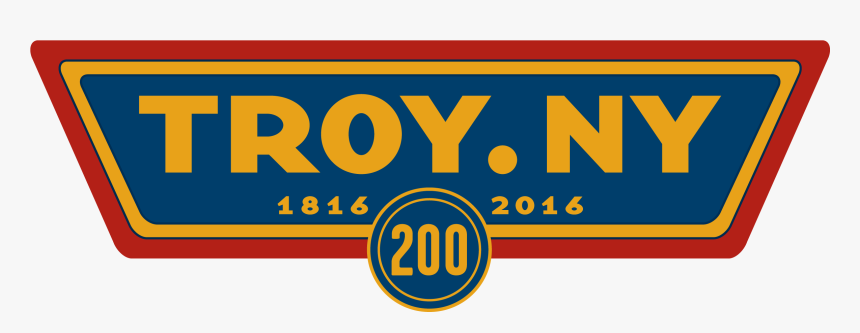 Sign, HD Png Download