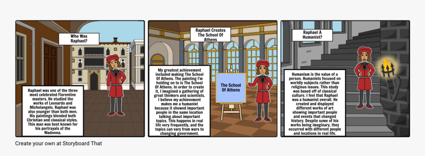 Cartoon, HD Png Download