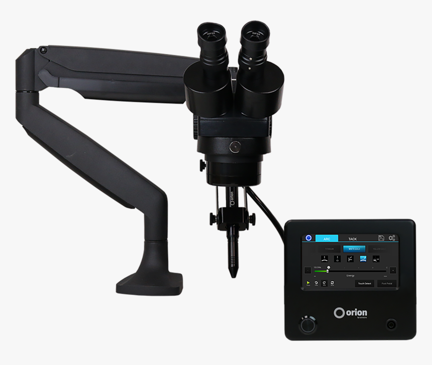 Orion 100c, HD Png Download