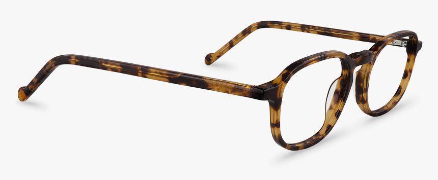 Metal, HD Png Download