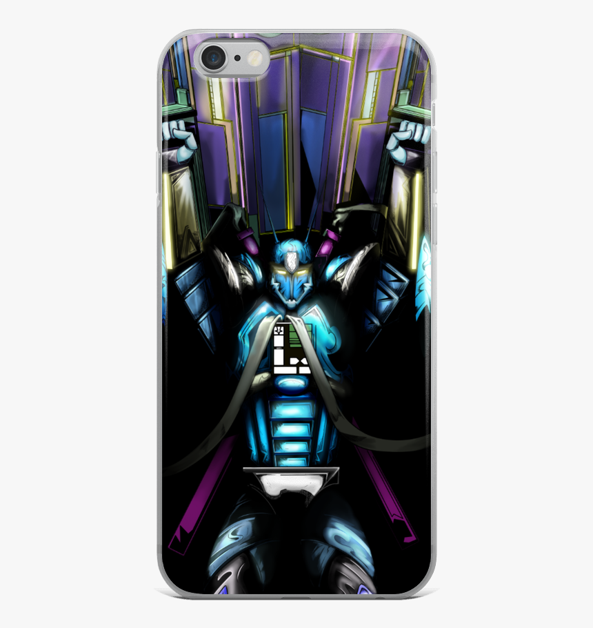 Mobile Phone, HD Png Download