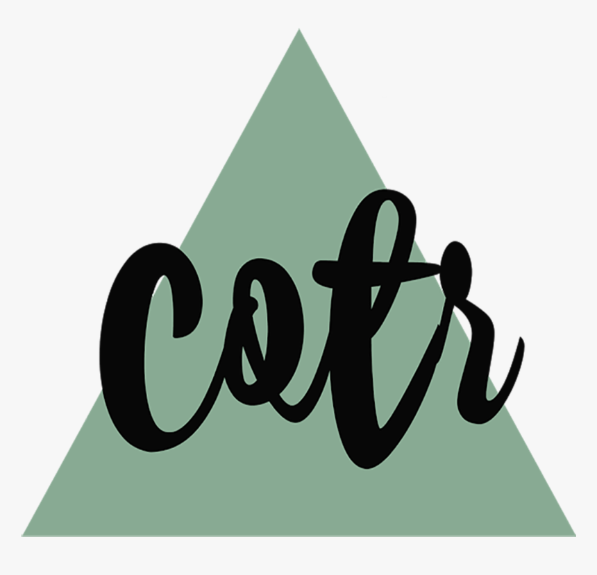 Sign, HD Png Download