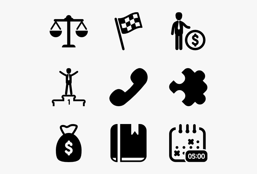 Alcachofa Ducha Icono, HD Png Download