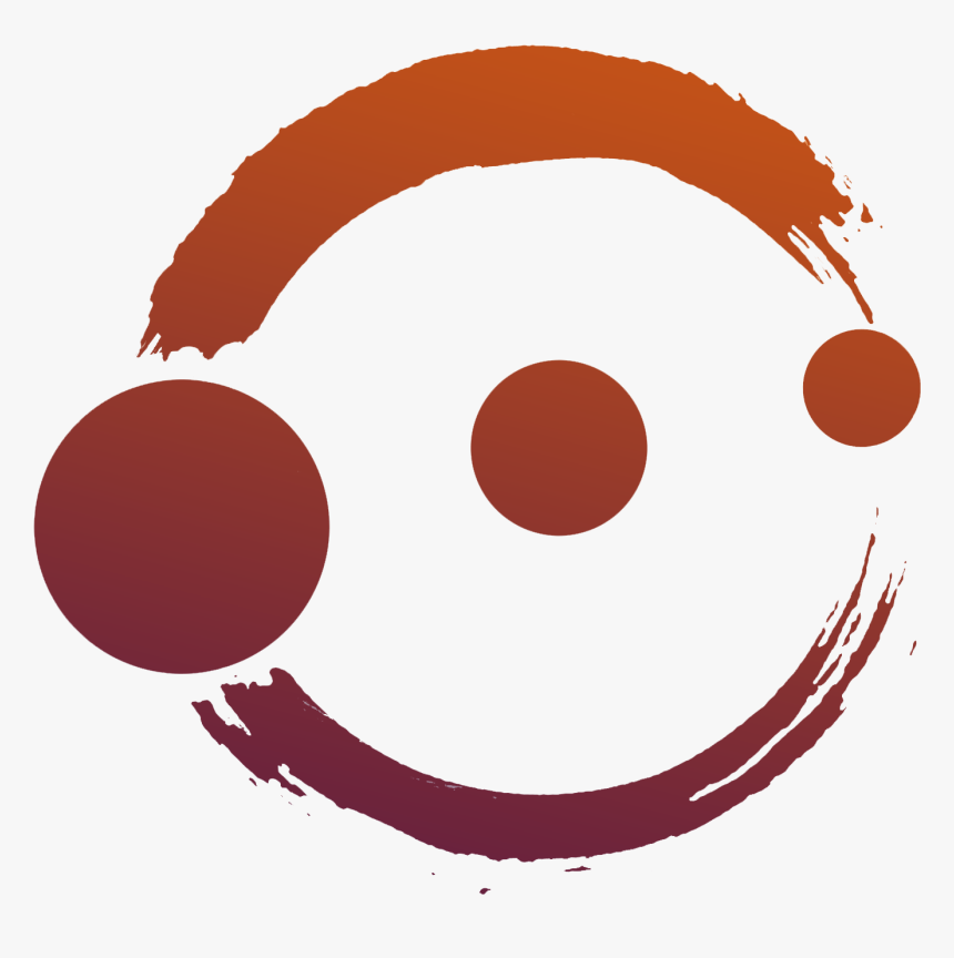 Orion Logo - Orion Winds, HD Png Download