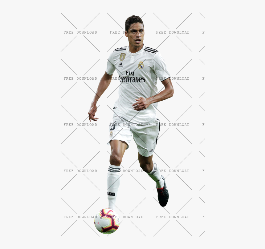 Varane Png, Transparent Png