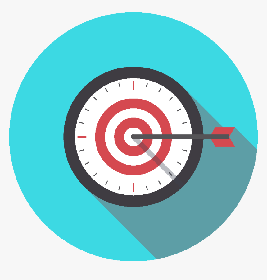 Timely Delivery, HD Png Download