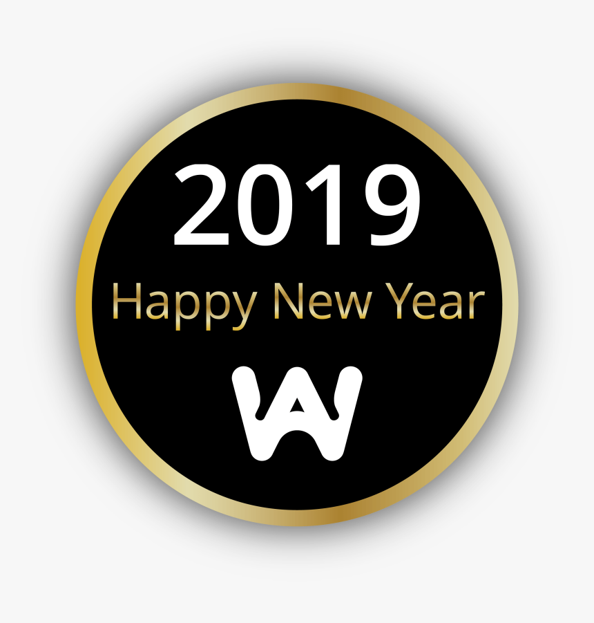 Add To Cart Button, HD Png Download