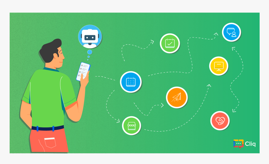 Tennis, HD Png Download