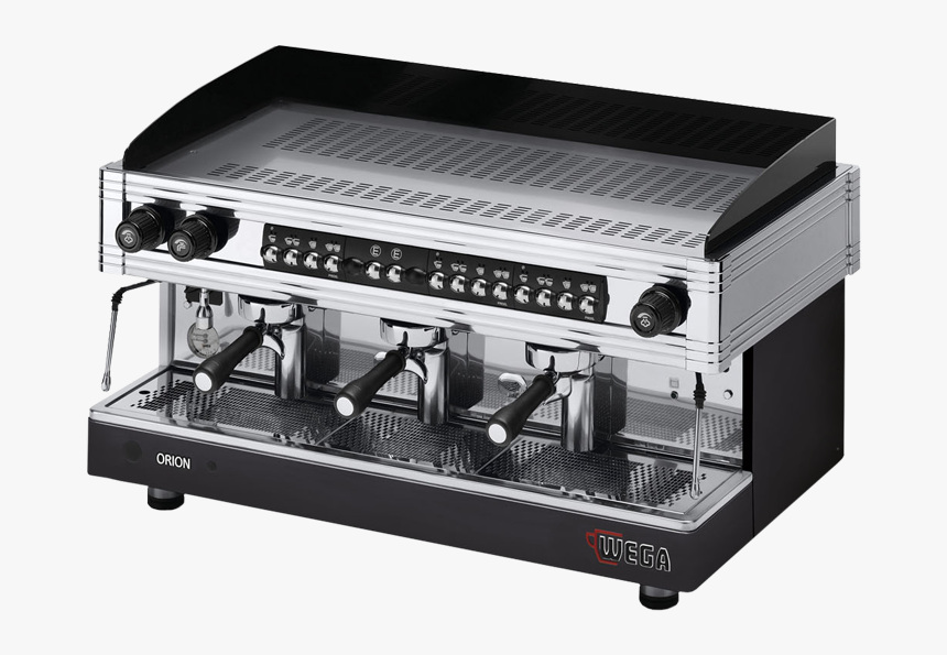 Wega Orion Gold, HD Png Download