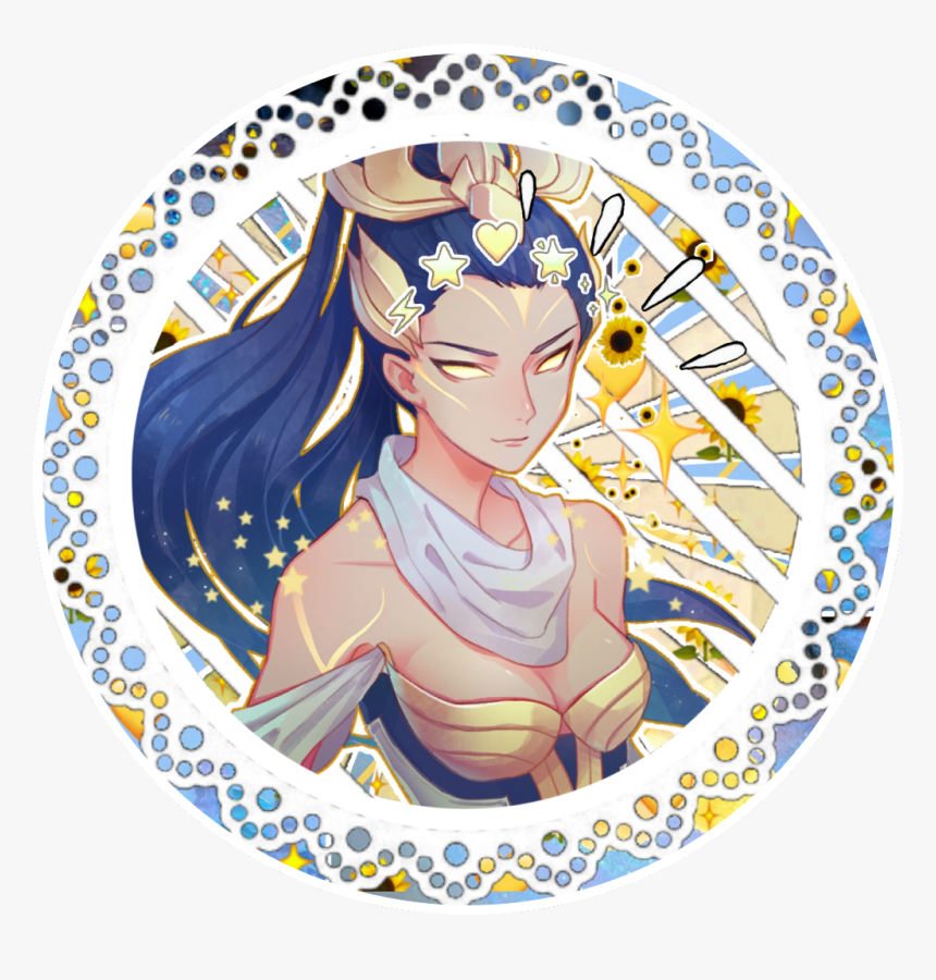 #vayne, HD Png Download