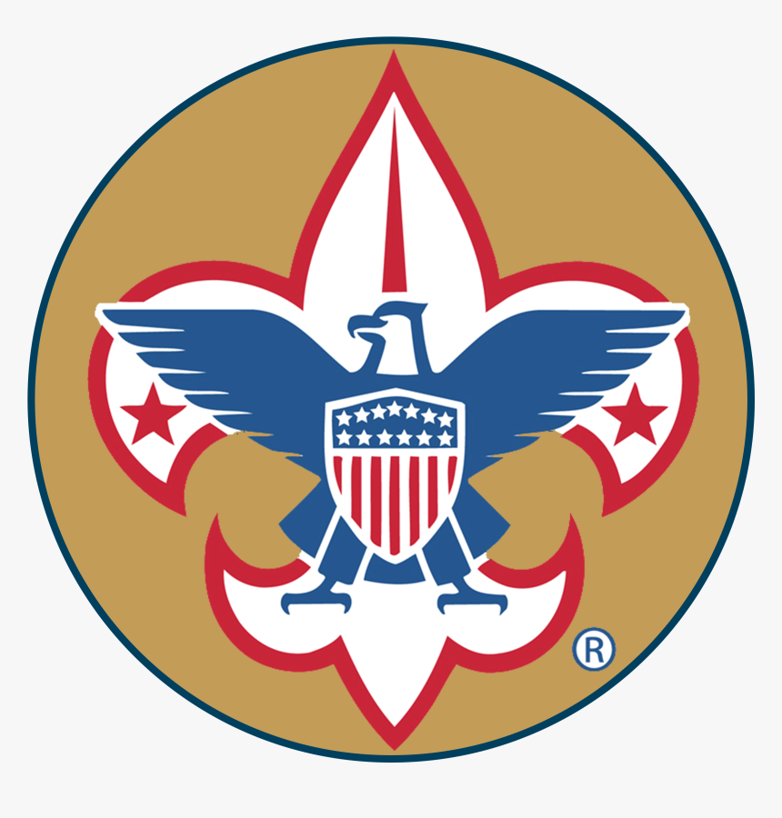 Loading Symbol Png, Transparent Png