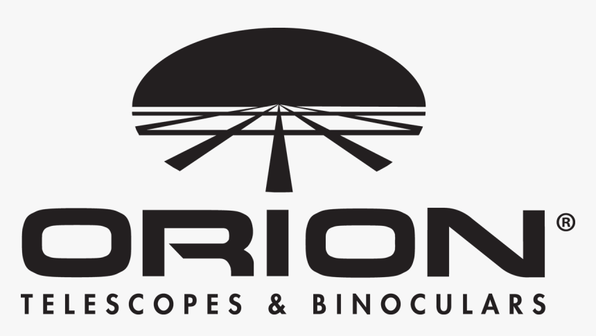 Orion Telescopes And Binoculars Coupon Codes - Orion Telescopes & Binoculars, HD Png Download