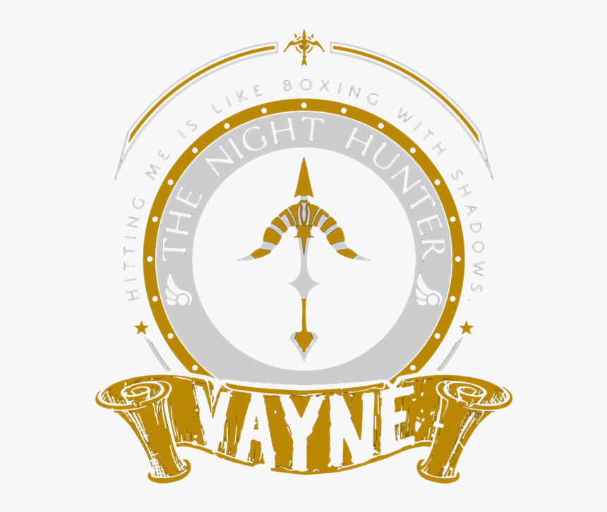 Clip Art, HD Png Download