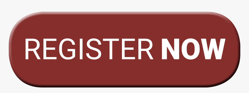 Click To Register - Conversions A K&d Selection, HD Png Download
