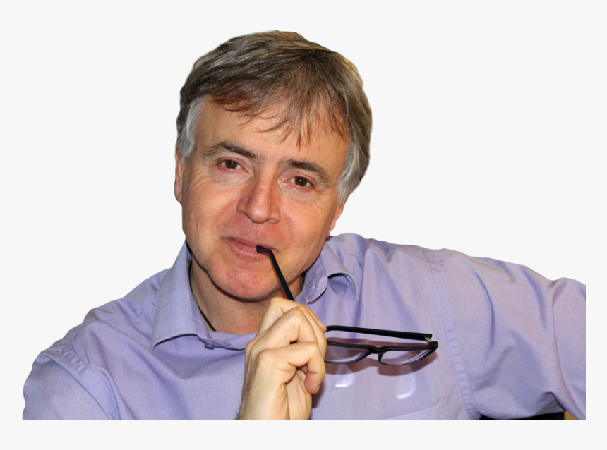 Senior Citizen, HD Png Download