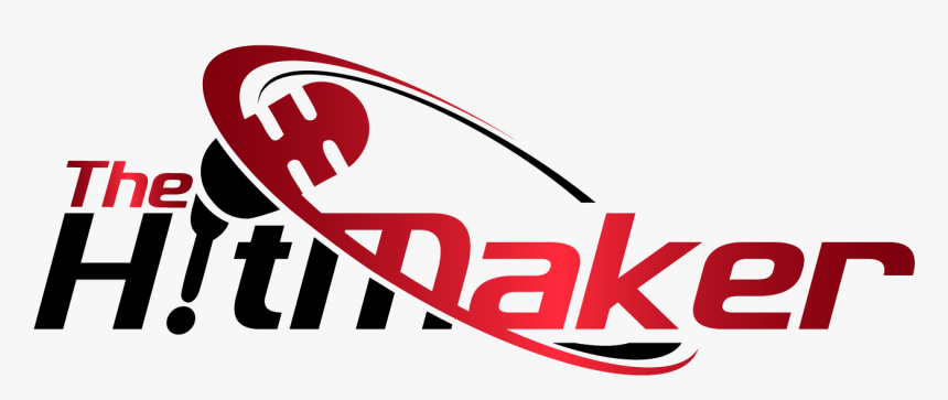 Graphic Design, HD Png Download