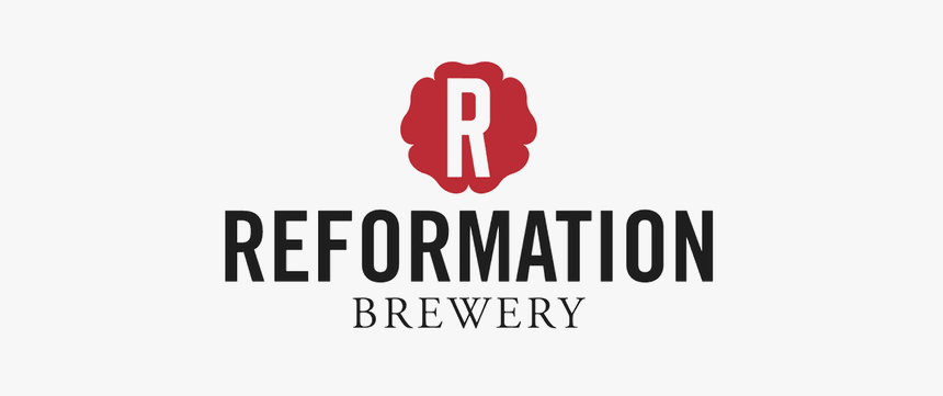 Reformation Providence Belgian Tripel - Norma Jean O God, HD Png Download