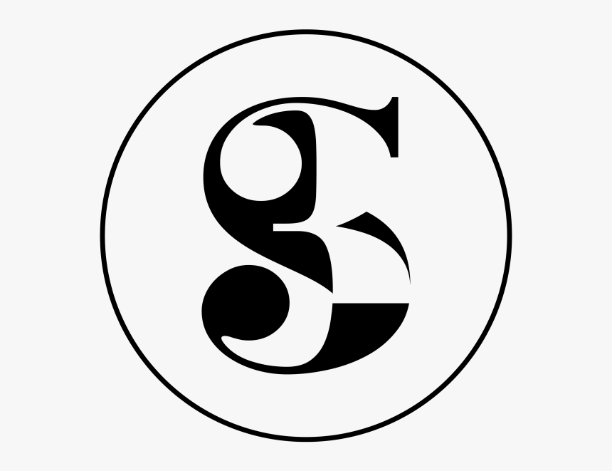 Circle, HD Png Download