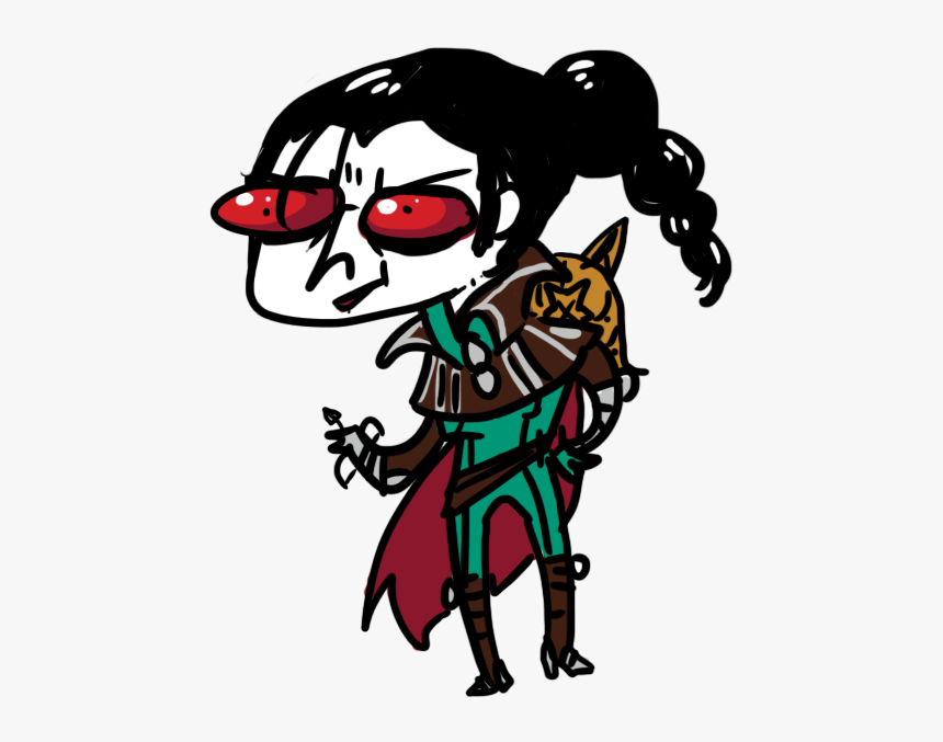 Cartoon, HD Png Download