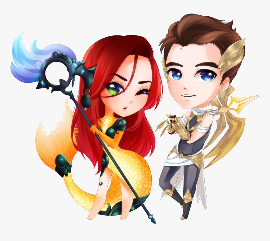 Cartoon, HD Png Download