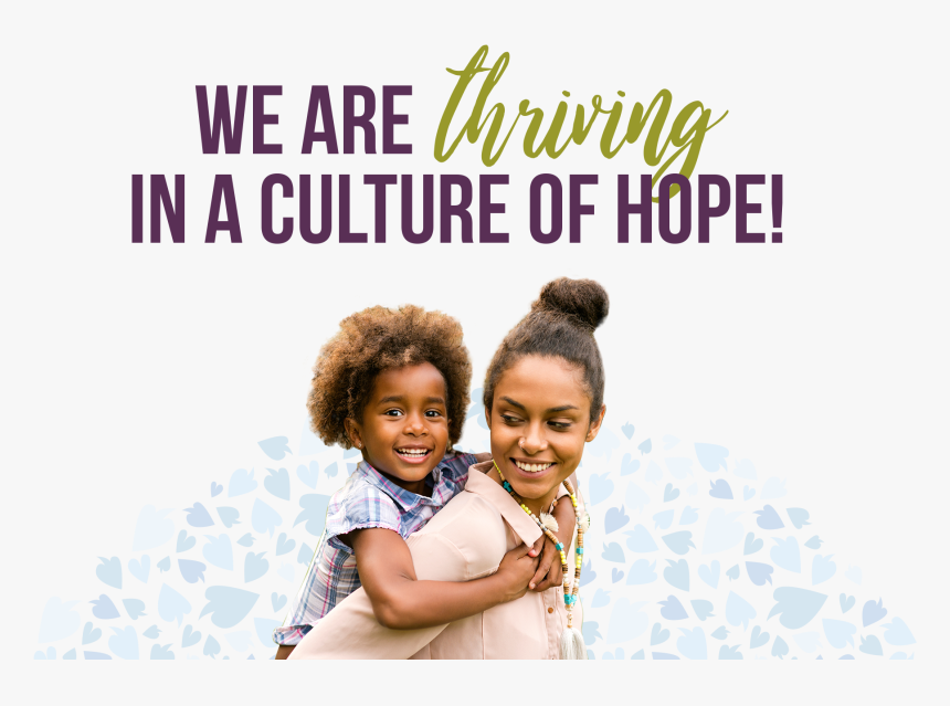 Class Of 2012 Quotes, HD Png Download