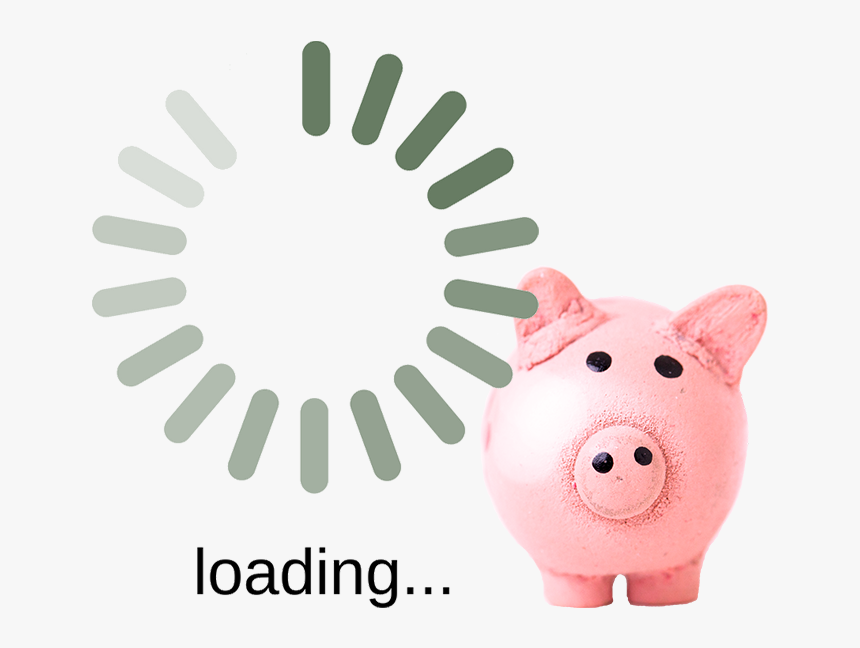 Dont Know How To Adult, HD Png Download