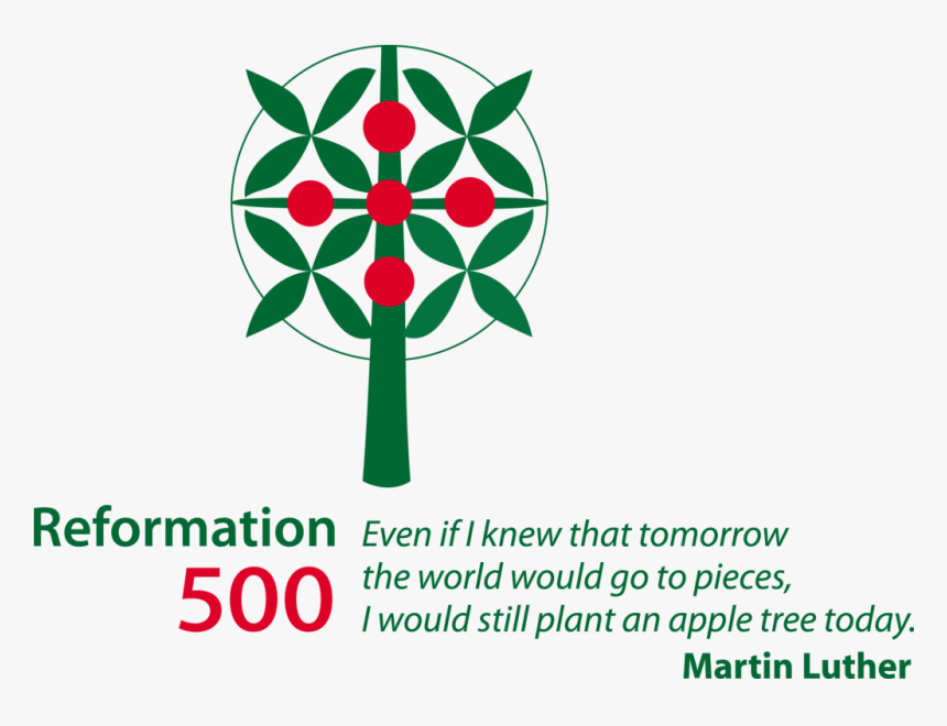 Ref500 Logo En Tsitaadiga-1024x739 - Logo, HD Png Download