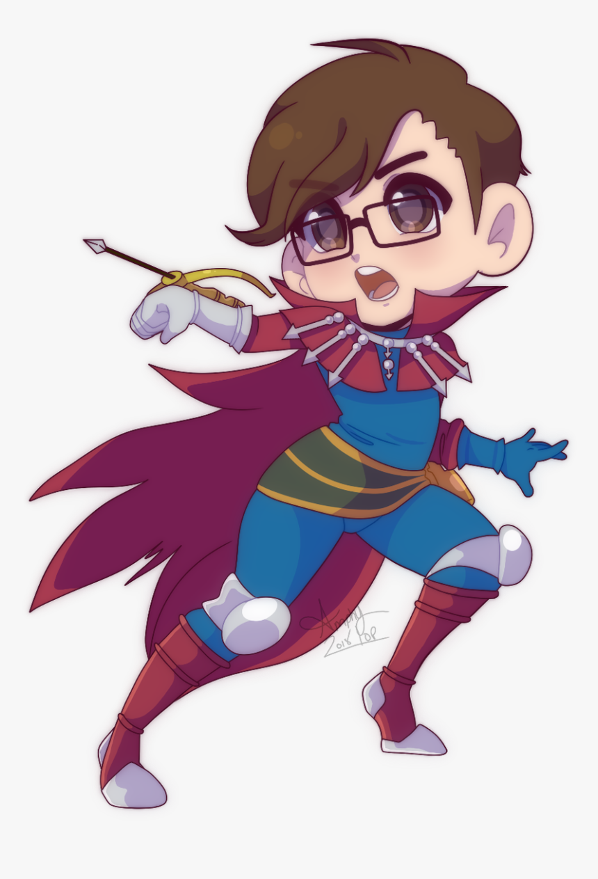 Cartoon, HD Png Download