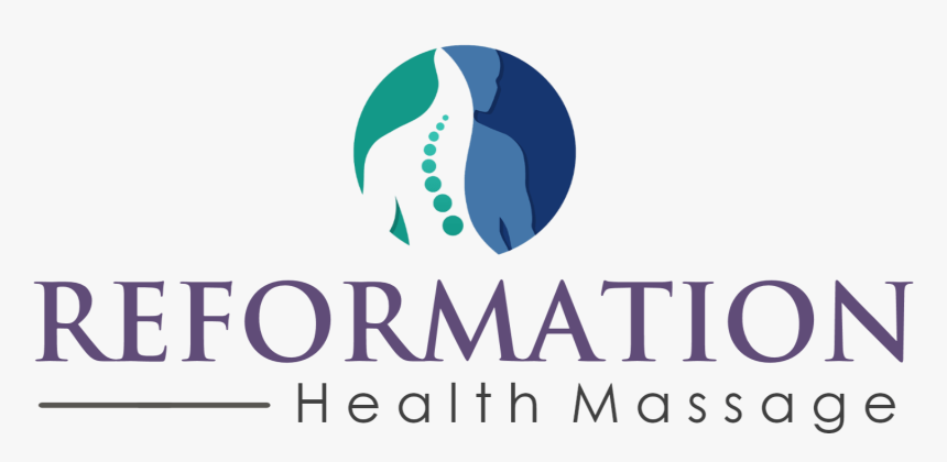 Internations, HD Png Download