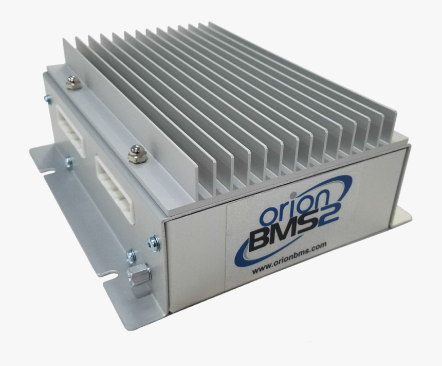 Orion 2 Battery Management System, HD Png Download