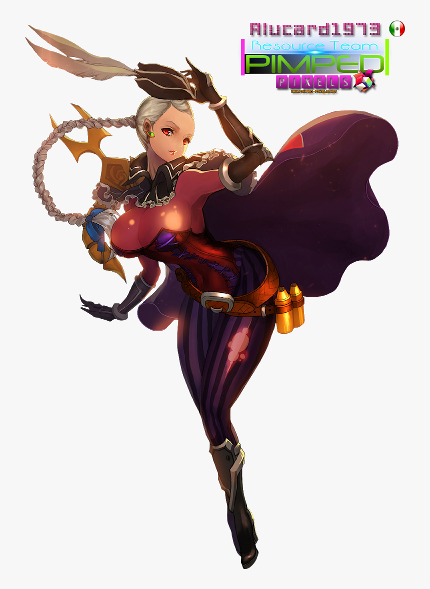 Fairy, HD Png Download