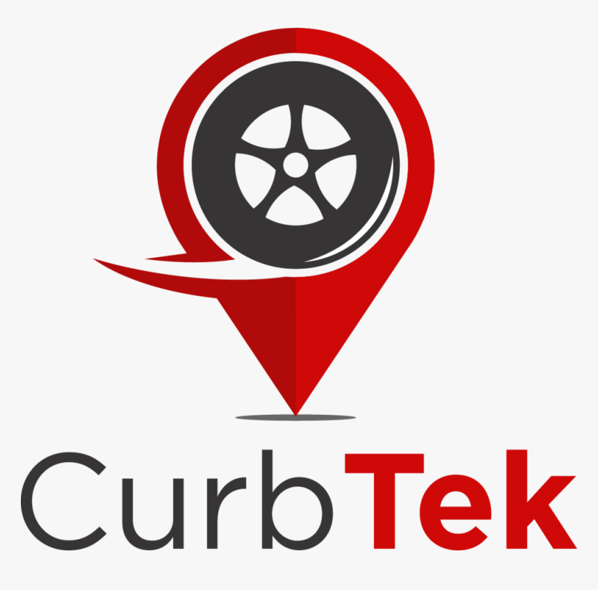 Curbtek, HD Png Download