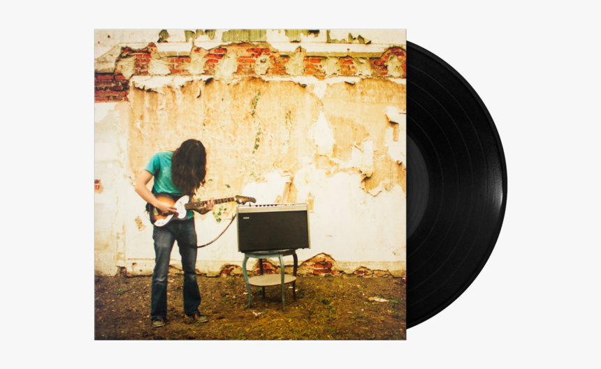 Kurt Vile Constant Hitmaker, HD Png Download