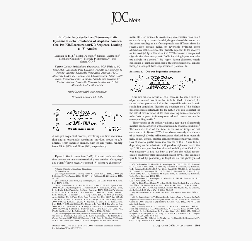 Document, HD Png Download