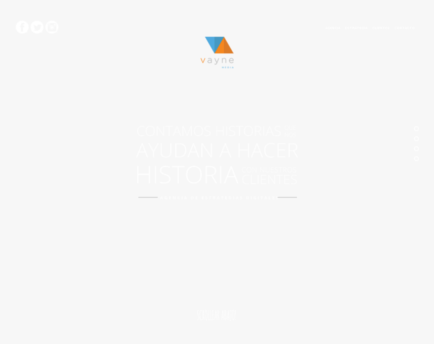 Operating System, HD Png Download