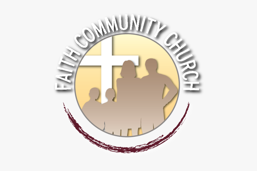 Detox, HD Png Download