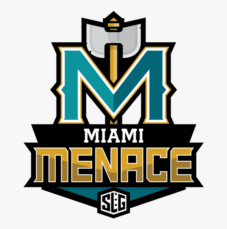 Emblem, HD Png Download