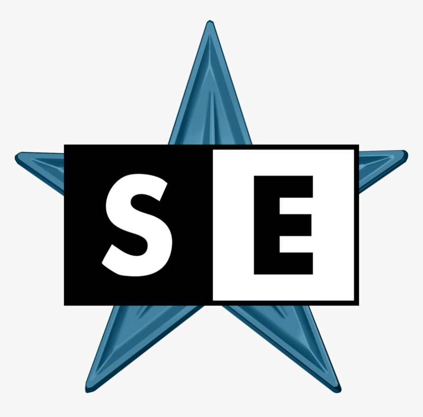 Video Game, HD Png Download