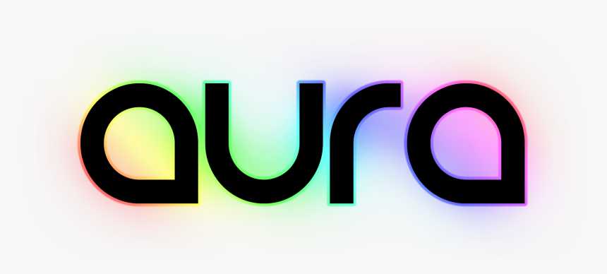 Graphic Design , Png Download - Graphic Design, Transparent Png