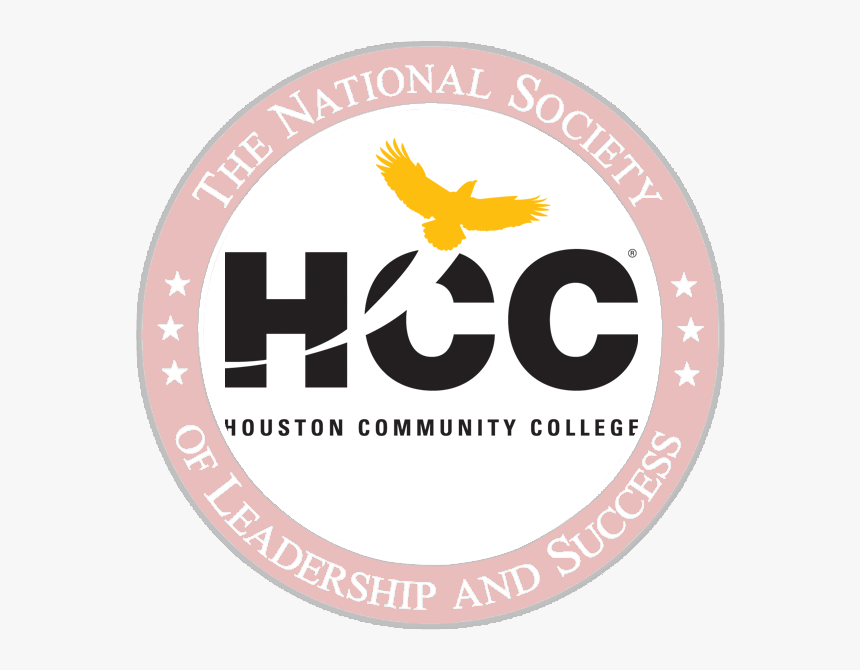 Loading Symbol Png, Transparent Png